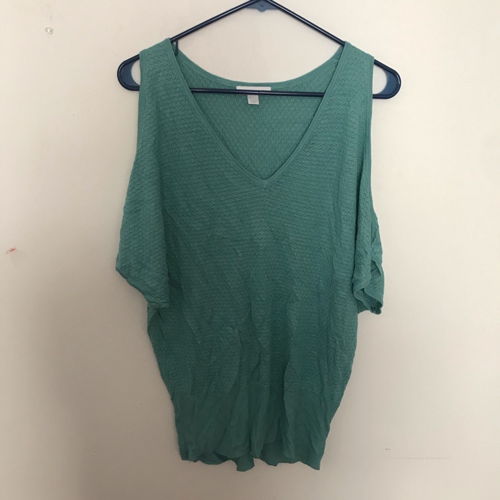 New York and company top